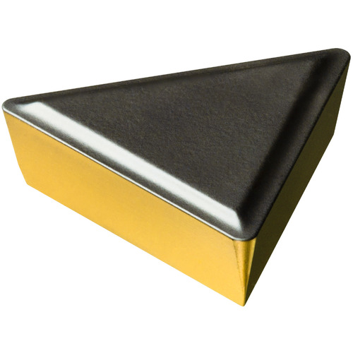 TPMR322 4325 T-Max S Insert