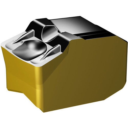 QDNL08000008GM 4425 INS