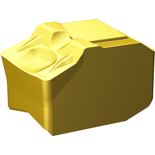 QDNL08000008GM 1135