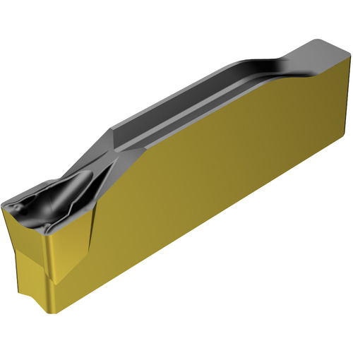 ‎N123H1-0400-0004-TF 4325 COROCUT INSERT