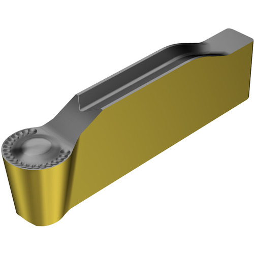 ‎N123G1-0400-RM 4325 COROCUT INSERT