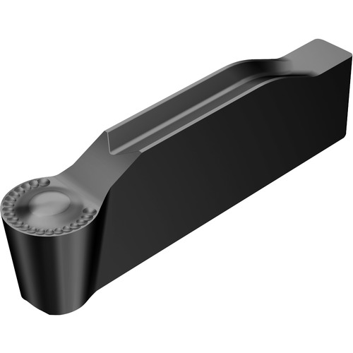N123J10600RM 3115 INSERT
