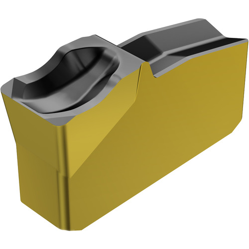 ‎N151.2-400-4E 4225 Q-CUT INSERT
