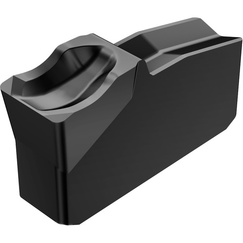 ‎N151.2-400-4E 3020 Q-CUT INSERT