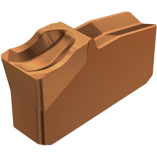 ‎N151.2-800-4E 1125 Q-CUT INSERT