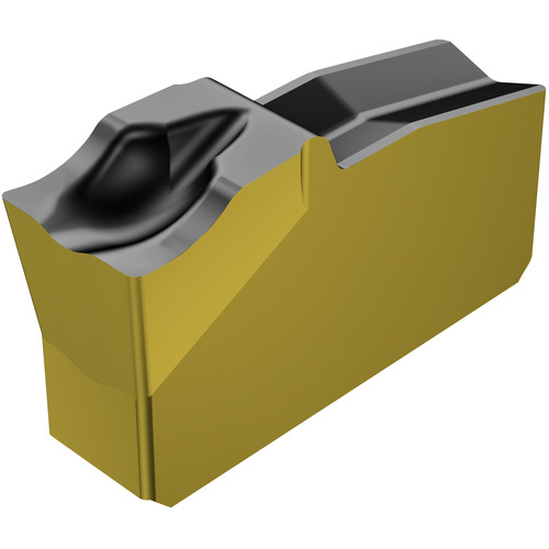 N15122505E 4225 INSERT