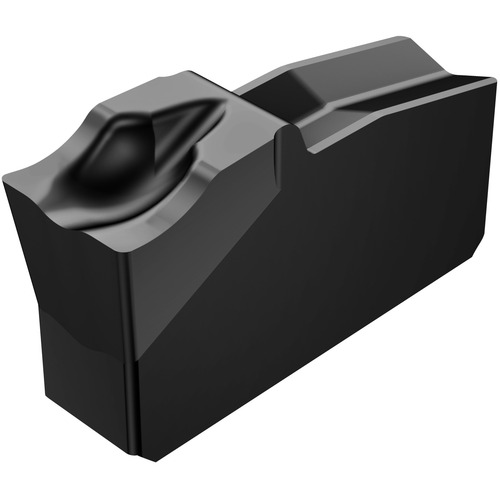 ‎N151.2-300-5E 3020 Q-CUT INSERT