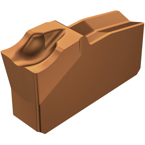 N15123005E 1145 INSERT