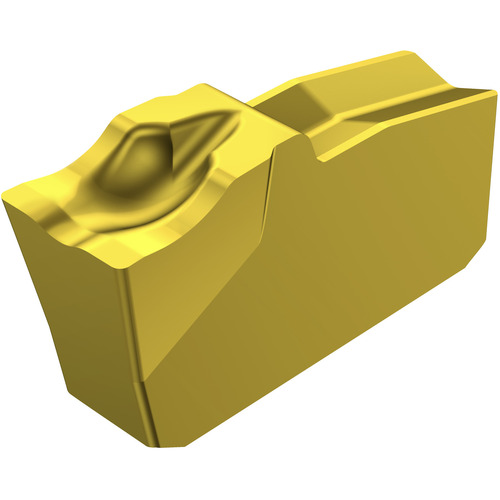 N15125005F 235 INSERT