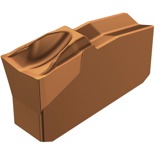N15124007E 1125 INSERT