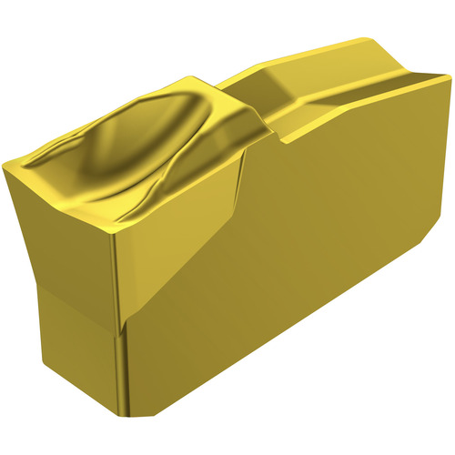 N15123007E 235 INSERT