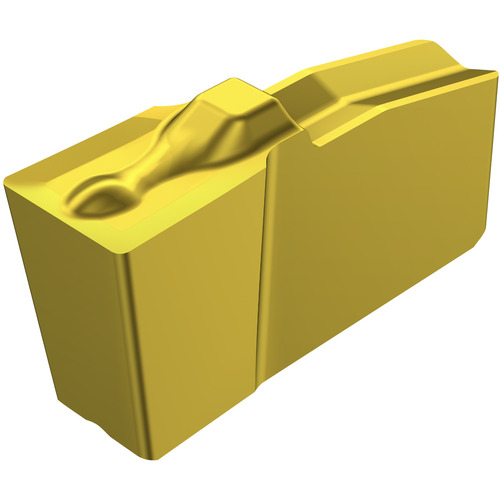 N1512500404G 1005 INSERT