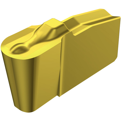 N1512400304U 235 INSERT
