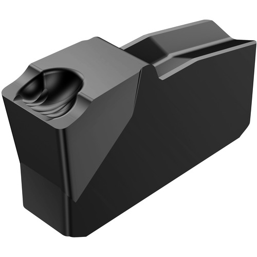 N1512400405G 3020 INSERT