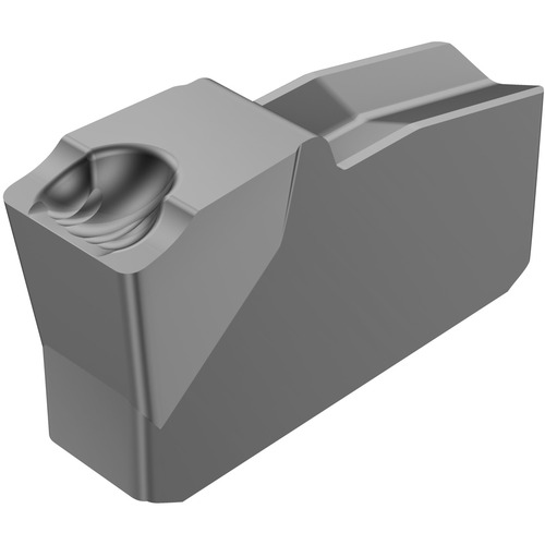 N1512A250605G 525 INSERT