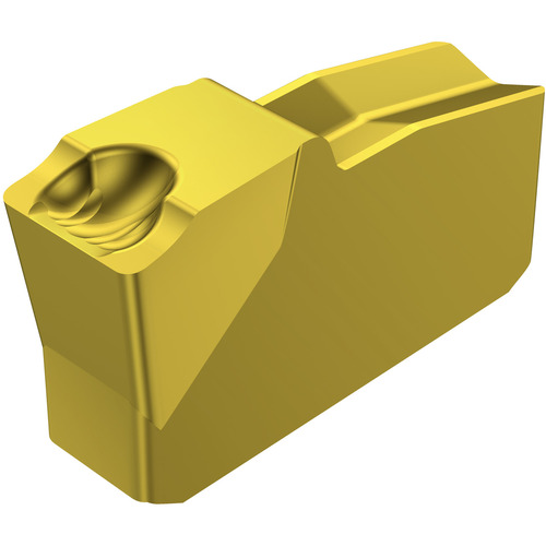 N1512400405G 2135 INSERT