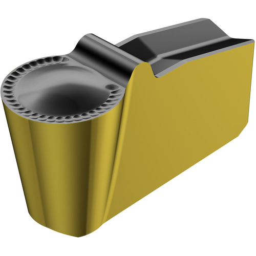 ‎N151.2-A250-50-5P 4225 INSERT