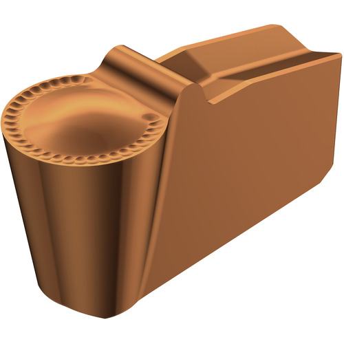 ‎N151.2-500-40-5P 1125 Q-CUT INSERT