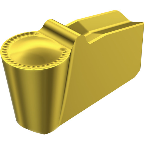 ‎N151.2-400-40-5P 235 Q-CUT INSERT