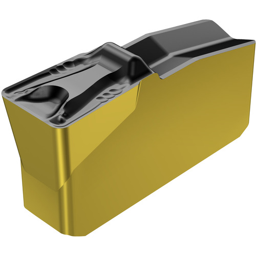 ‎N151.2-500-45-05T 4225 INSERT