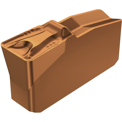 ‎N151.2-5004-50-5T 1125 Q-CUT INSERT