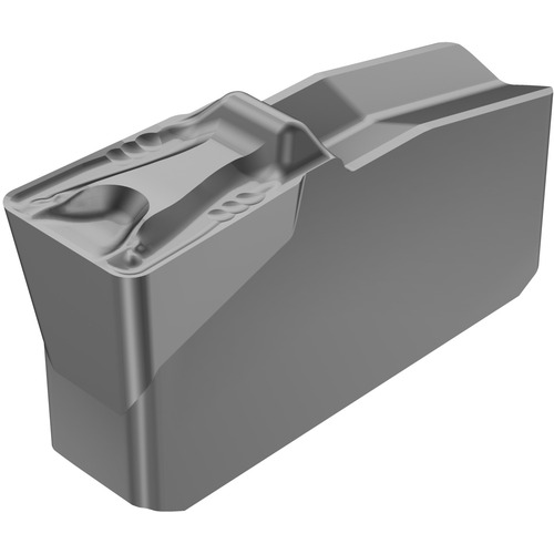 N15124008405T 525 INSERT