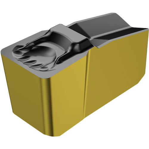‎N151.2-A375-80-6G 4225 INSERT