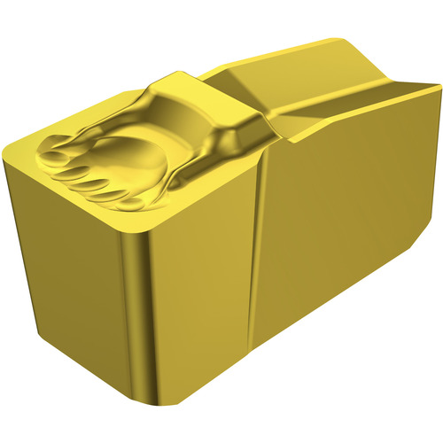 ‎N151.2-A375-80-6G 235 Q-CUT INSERT