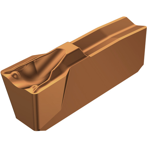 ‎N151.3-400-30-7G 1125 Q-CUT INSERT