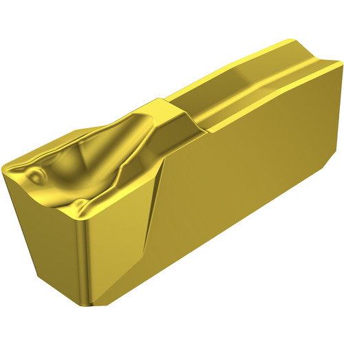 ‎N151.3-500-40-7G 2135 Q-CUT INSERT