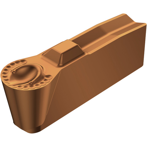 ‎N151.3-300-25-7P 1125 Q-CUT INSERT