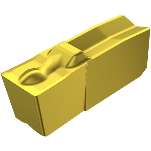 N1513200204G 235 INSERT