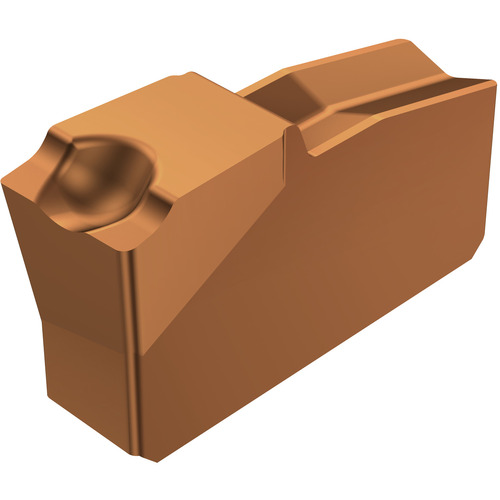 R1512400029E 1125 INSERT