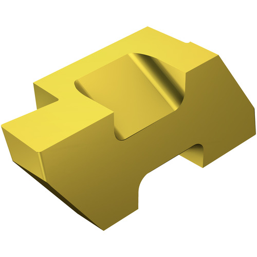 TLG-3094R 2135 TOP LOK INSERT
