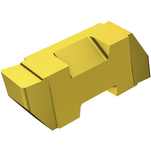 TLGP2062L 2135 TOP LOK