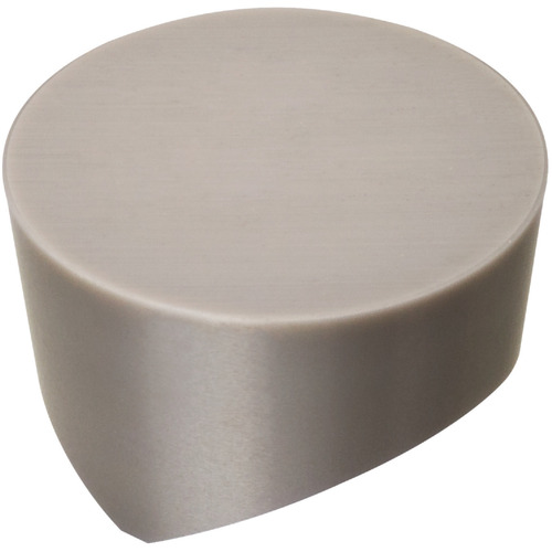 RCGX45T0320 6060 Ceramic Insert