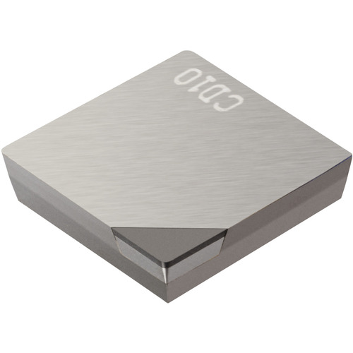 SPU421FP CD10 PCD Insert