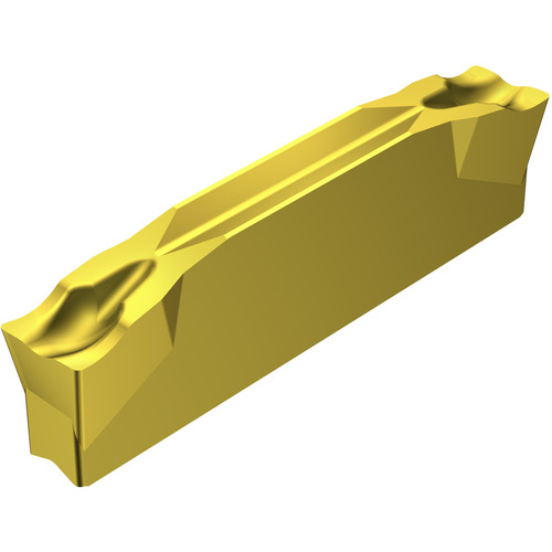 L123H204000502CM 2135