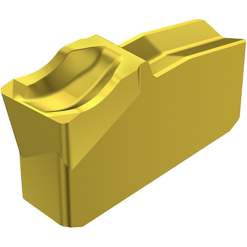 R1512300054E 2135 INSERT