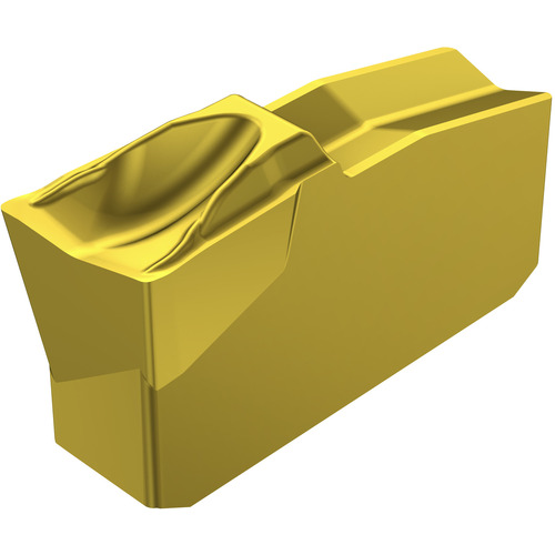 R1512300057E 235 INSERT