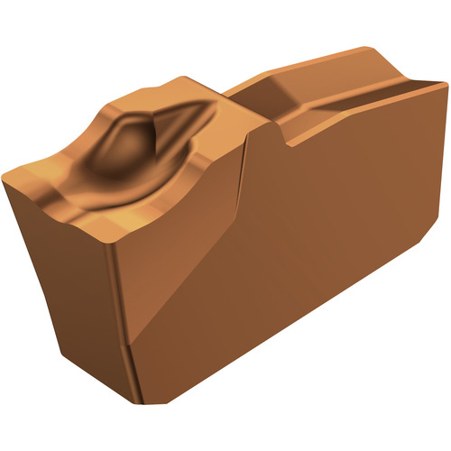 N15123005F 1125 INSERT
