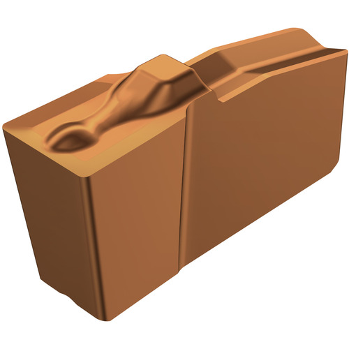‎N151.2-A250-60-4G 1125 Q-CUT INSERT
