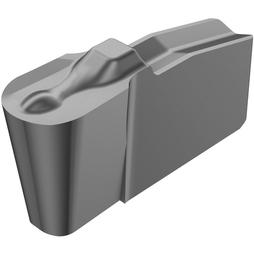 N1512300254U H13A INSERT