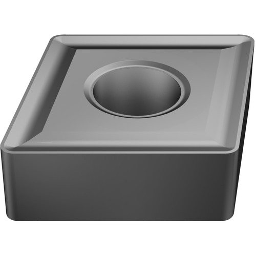 CNMG432 H13A Insert