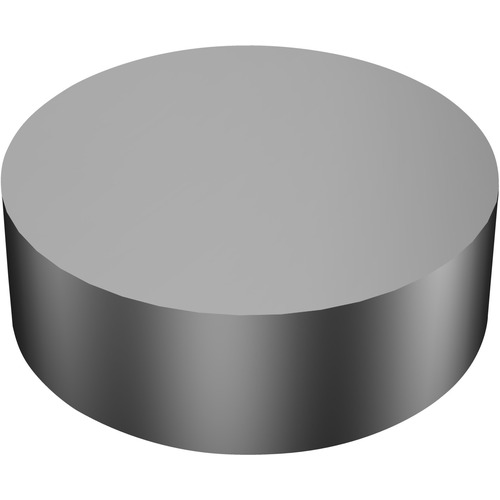 RNG45A 6060 INSERT