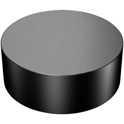 RNG45T0320 650 Ceramic Insert