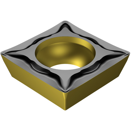 SPMT3252UM 1515 TURNING