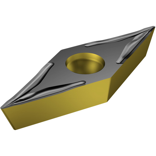 VCGT221UM 1515 TURNING