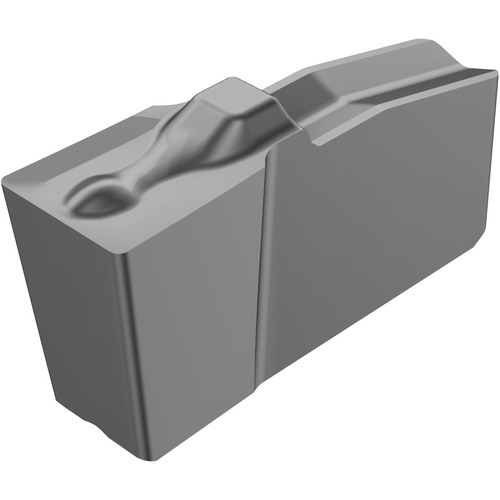 N1512A125254G H13A INSERT