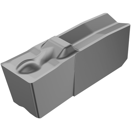 ‎N151.3-200-20-4G H13A Q-CUT INSERT